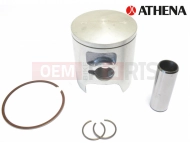 Piston (47,45 mm, 85ccm - B)