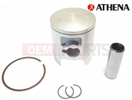 Piston (47,46 mm, 85ccm - C)
