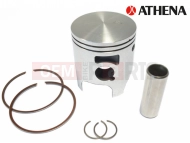 Piston (47.96 mm - B)