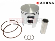 Piston (47.97 mm - C)