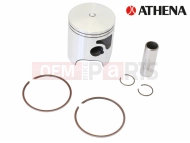 Piston (48,45 mm, 85ccm - A)
