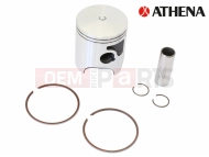 Piston (48,46 mm, 85ccm - B)