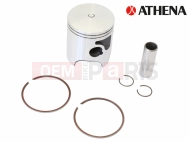 Piston (48,47 mm, 85ccm - C)