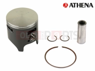 Piston (48.45 mm - A)