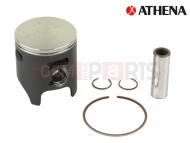 Piston (48.46 mm - B)