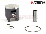 Piston (48.47 mm - C)