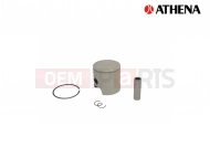 PISTON KAW.KX65 00-16 D.49,95                     