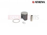 Piston (53.94 mm - A