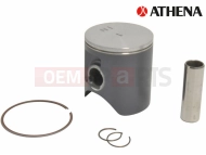 Piston (53.97 mm - D)