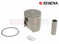 Piston (53,94mm, 125ccm - A)