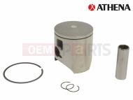 Piston (53,97 mm, 125ccm - D)