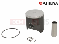 Piston (53.97 mm - B)