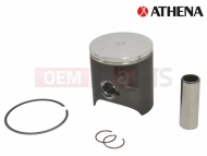 Piston (53.98 mm - C)