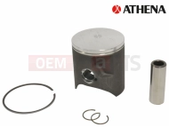 Piston (53.96 mm - A)