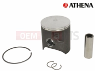 Piston (53.97 mm - B)