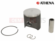 Piston (53.98 mm - C)
