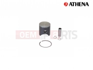 PISTON KAW.KX125 03-07 D.57,94                    