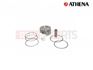 PISTON YAM.DOCH 125 D.62,97                       