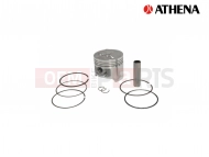 PISTON SUZ.DRZ125 D.62,95                         