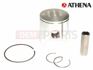 Forged piston (44,96 mm - A)