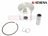 Forged piston (44,97 mm - B)