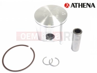 Forged piston (44,98 mm - C)