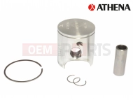 Forged piston (46,97 mm - B)