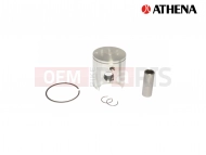 Forged piston (46,98 mm - C)