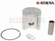 Forged piston (53,95 mm - A)