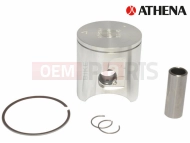 Forged piston (53,97 mm - C)