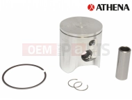 Forged piston (D=53,96 mm - B)