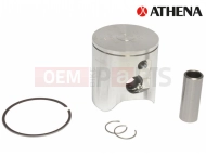 Forged piston (D=53,97 mm - B)