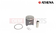 PISTON KAW.KX125 04-08 D.53,97                    
