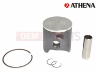 Forged piston (53,95 mm, 125ccm - A)