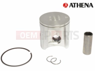 Forged piston (54.45 mm)
