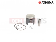 PISTON KAW.KDX220 97-05 D.68,96                   