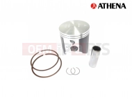 Piston kit (D:71,96)