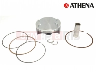 Piston (D.79,97 - Athena Big Bore)