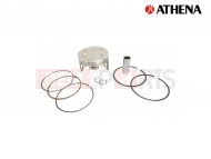 PISTON YAM XT/TT 350 D.87,94                      