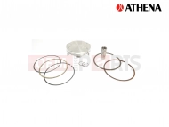 PISTON KTM SXF350 D.89,96                         