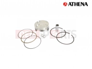 PISTON TM450F 04-08 D.94,97                       