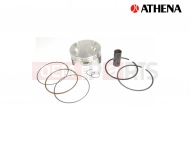 PISTON KTM 400 LC4 D.94,96                        