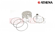 PISTON KAW.KX450F HC 05-08 D.95,96                