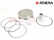 Forged piston (95.96 mm - A)