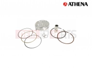 PISTON KAW.KFX450R-HC 08-10 D.95,96               