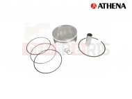 PISTON CRF450R 02-08 LOW COMP.D.99,96             