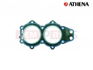 Cylinder Head Gasket with thickness same as OE