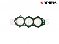 Cylinder Head Gasket with thickness same as OE