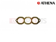 Cylinder Head Gasket
