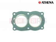 Cylinder head gasket